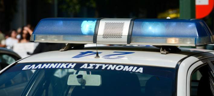 Καταργείται το κατώτατο όριο ύψους για εισαγωγή στις αστυνομικές σχολές της Ε.Ε.